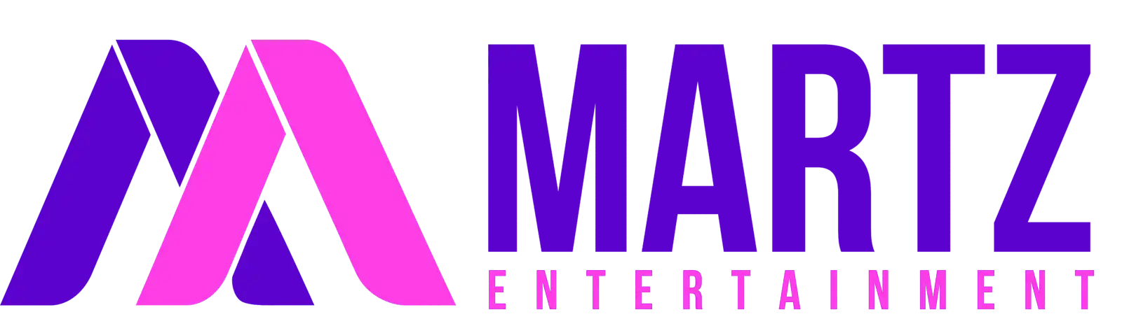 Martz Entertainment